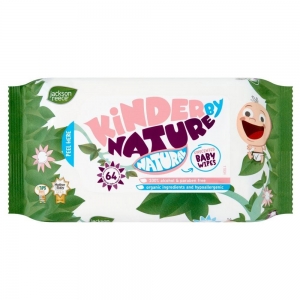 toallitas-humedas-ecologicas-kinder-kelia