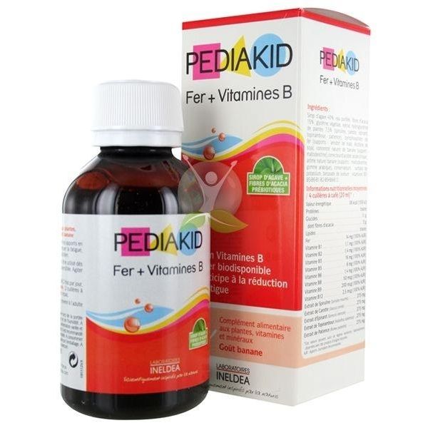 Pediakid 22 vitamins. Педиакид витамин. Педиакид витамин для детей. Pediakid vitamine d3 капли. Педиакид 22 витамина.